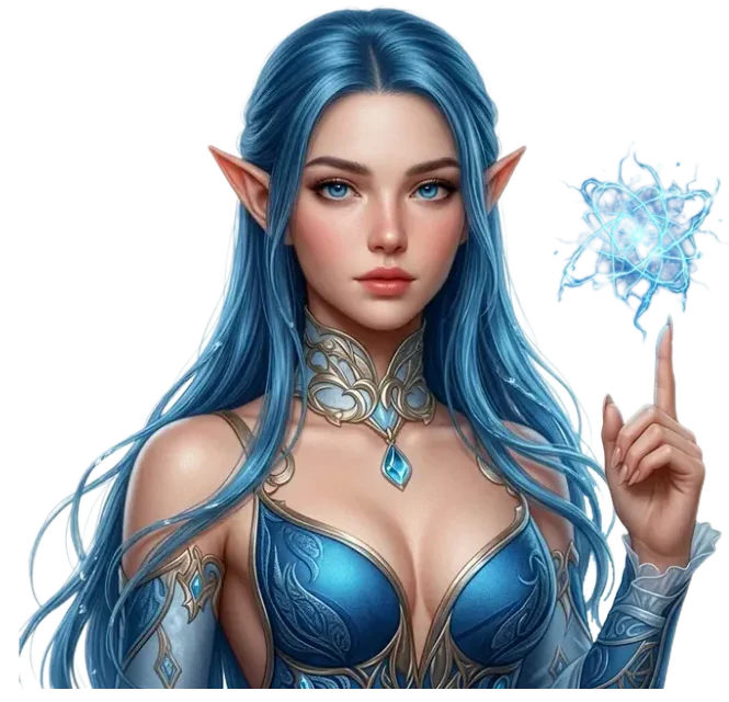 SlotsGem bonus powitalny