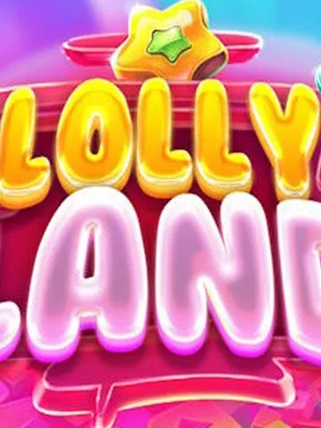 Lolly Land