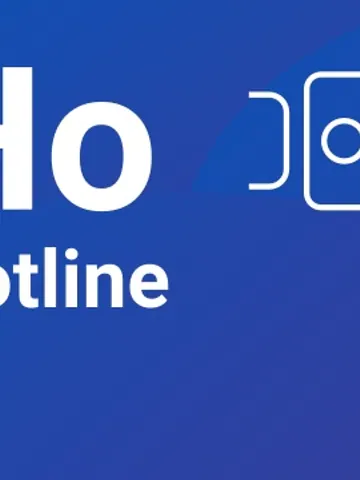 Hotline