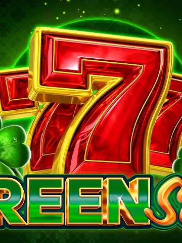 Green Slot