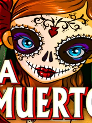 Dia De Muertos