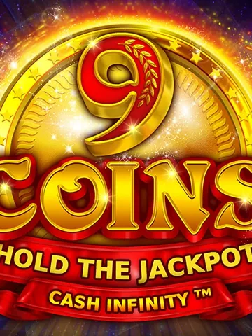 9 Coins