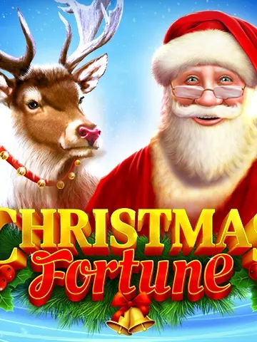 Christmas Fortune