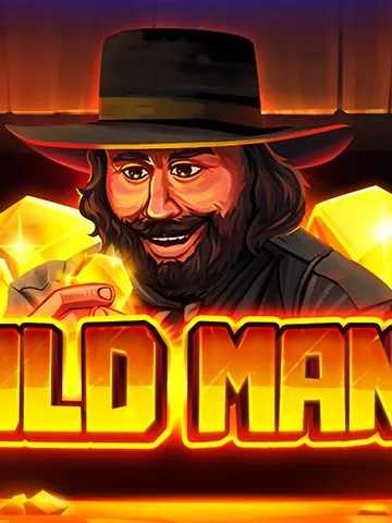 Gold Mania