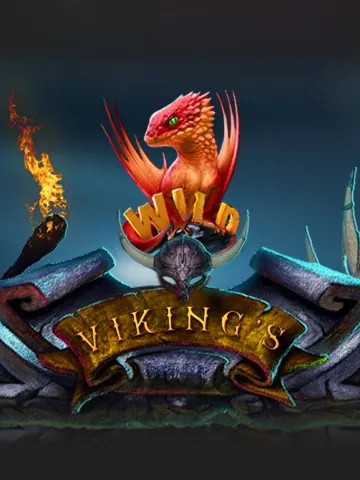 Viking