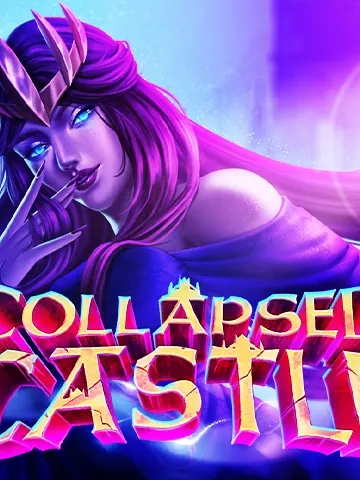 Collapsed Castle