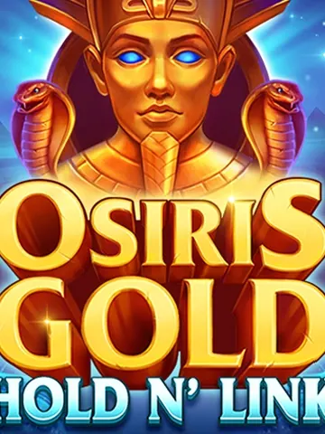 Osiris Gold