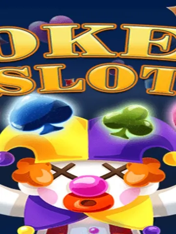 Joker Slot